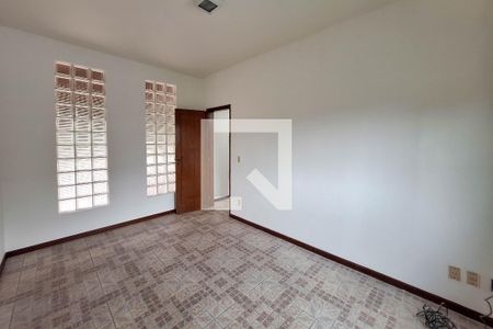 Quarto 1 de casa para alugar com 3 quartos, 210m² em Camboinhas, Niterói