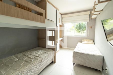 Quarto 2 de apartamento à venda com 2 quartos, 65m² em Vila Isabel, Rio de Janeiro