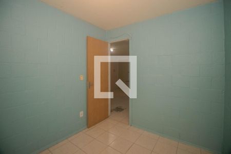 Quarto 1 de apartamento para alugar com 2 quartos, 42m² em Rubem Berta, Porto Alegre