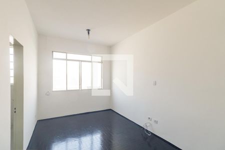 Studio de kitnet/studio para alugar com 1 quarto, 34m² em Santa Ifigênia, São Paulo