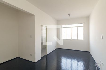 Studio de kitnet/studio para alugar com 1 quarto, 34m² em Santa Ifigênia, São Paulo