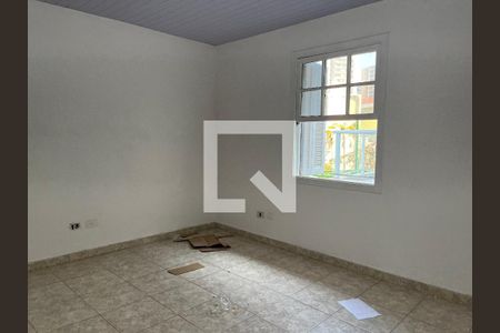 Quarto 1 de casa para alugar com 2 quartos, 151m² em Alto de Pinheiros, São Paulo