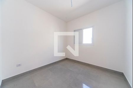 Quarto 2 de apartamento à venda com 2 quartos, 104m² em Vila Leopoldina, Santo André