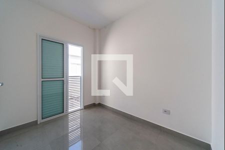 Quarto 1 de apartamento à venda com 2 quartos, 104m² em Vila Leopoldina, Santo André