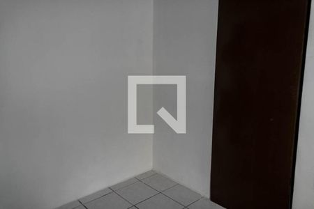 Quarto 1 de casa para alugar com 2 quartos, 54m² em São Cristóvão, Salvador