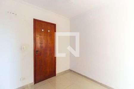 Quarto 1 de apartamento à venda com 2 quartos, 48m² em Jardim Lajeado, São Paulo