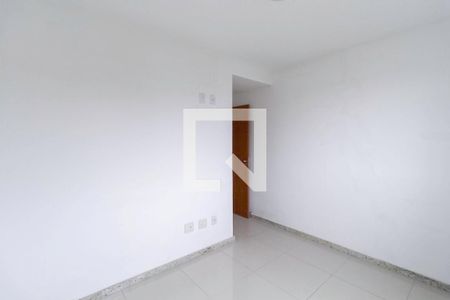 Quarto 1 de apartamento à venda com 2 quartos, 100m² em Manacás, Belo Horizonte