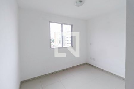 Quarto 1 de apartamento à venda com 2 quartos, 100m² em Manacás, Belo Horizonte