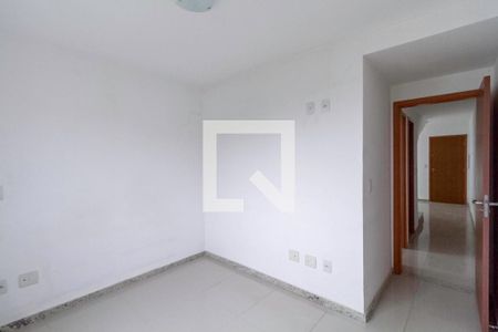 Quarto 1 de apartamento à venda com 2 quartos, 100m² em Manacás, Belo Horizonte