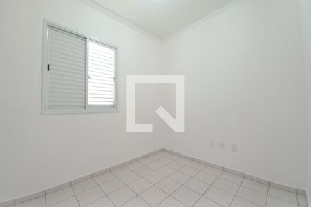 Quarto 2  de apartamento para alugar com 2 quartos, 67m² em Jardim Andorinhas, Campinas