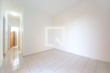 Sala de apartamento para alugar com 2 quartos, 67m² em Jardim Andorinhas, Campinas