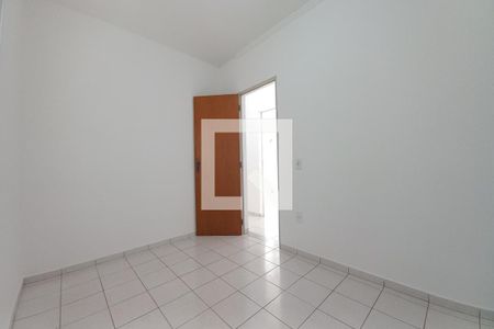 Quarto 1  de apartamento para alugar com 2 quartos, 67m² em Jardim Andorinhas, Campinas