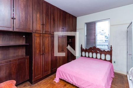 Quarto 1 de apartamento para alugar com 2 quartos, 105m² em Indianópolis, São Paulo