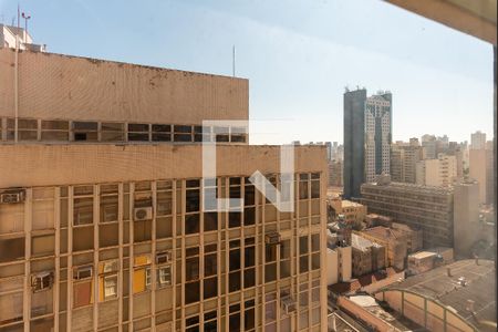 Vista do Quarto 1 de apartamento à venda com 2 quartos, 115m² em Centro, Campinas