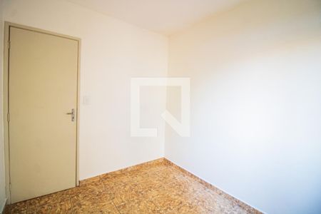 Quarto 1 de apartamento à venda com 2 quartos, 63m² em Vila Guilherme, São Paulo