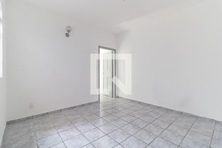 Sala de casa para alugar com 2 quartos, 125m² em Vila da Saúde, São Paulo