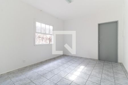 Quarto 1 de casa à venda com 2 quartos, 125m² em Vila da Saúde, São Paulo