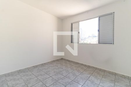 Quarto 2 de casa para alugar com 2 quartos, 125m² em Vila da Saúde, São Paulo