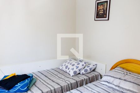 Quarto 1 de apartamento para alugar com 2 quartos, 49m² em Conceicao, Osasco