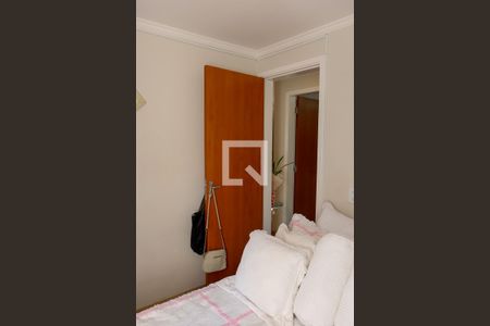 Quarto 2 de apartamento à venda com 2 quartos, 49m² em Conceicao, Osasco