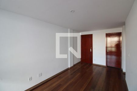 Sala de apartamento para alugar com 3 quartos, 84m² em Recreio dos Bandeirantes, Rio de Janeiro