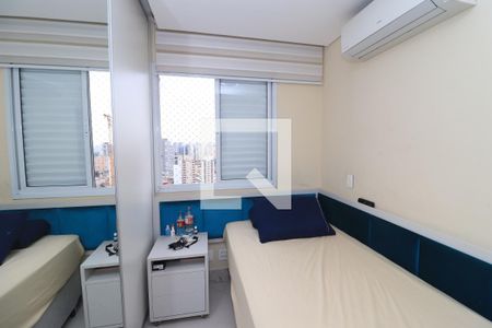 Quarto 1 de apartamento à venda com 3 quartos, 248m² em Vila Zilda, São Paulo