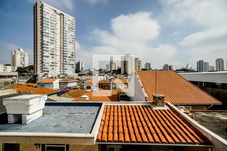 Vista do quarto 01 de casa à venda com 4 quartos, 240m² em Vila Mafra, São Paulo
