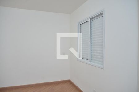 Quarto 1 de apartamento para alugar com 3 quartos, 110m² em Vila Bastos, Santo André