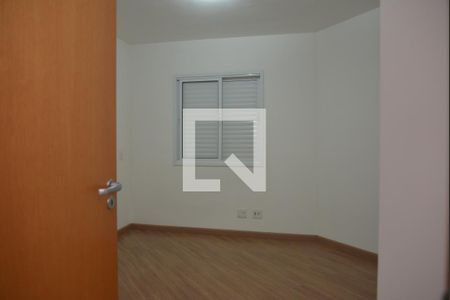 Quarto 1 de apartamento para alugar com 3 quartos, 110m² em Vila Bastos, Santo André