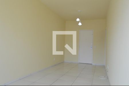 Apartamento à venda com 69m², 1 quarto e 1 vagaSala