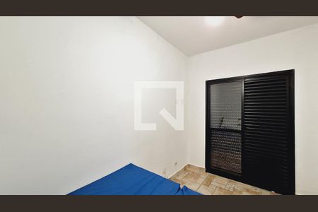 QUARTO de apartamento para alugar com 1 quarto, 45m² em Maracanã, Praia Grande