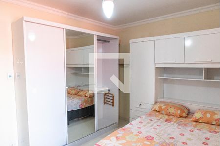 Quarto de apartamento à venda com 1 quarto, 49m² em Liberdade, São Paulo