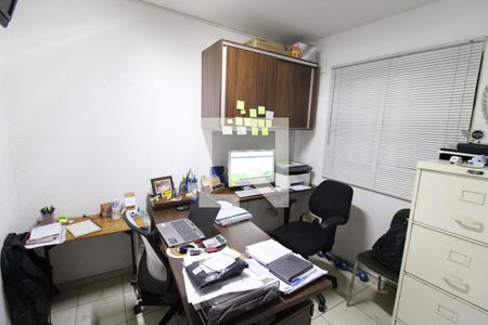 Quarto 1 de casa para alugar com 4 quartos, 249m² em Vila Aurora (zona Norte), São Paulo