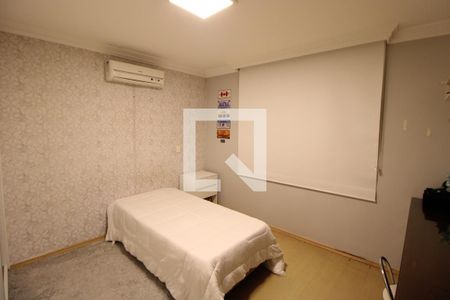 Quarto 2 de casa para alugar com 4 quartos, 249m² em Vila Aurora (zona Norte), São Paulo