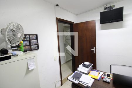 Quarto 1 de casa para alugar com 4 quartos, 249m² em Vila Aurora (zona Norte), São Paulo