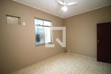 Quarto 2 de apartamento para alugar com 2 quartos, 80m² em Penha Circular, Rio de Janeiro