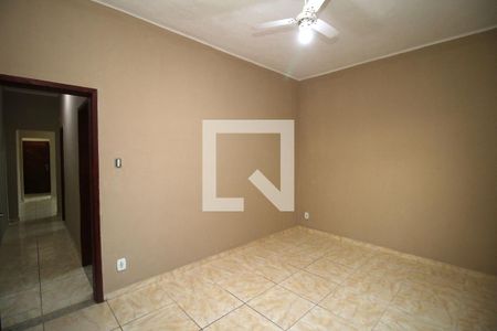 Quarto 2 de apartamento para alugar com 2 quartos, 80m² em Penha Circular, Rio de Janeiro
