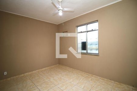 Quarto 2 de apartamento para alugar com 2 quartos, 80m² em Penha Circular, Rio de Janeiro