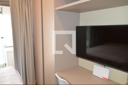 Quarto de casa para alugar com 1 quarto, 22m² em Vila Mariana, São Paulo