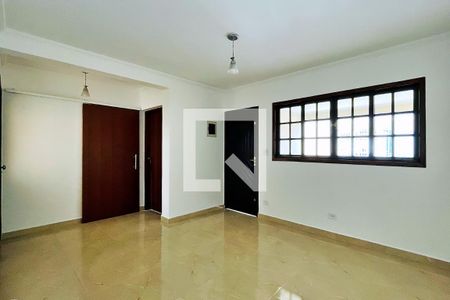 Sala de casa à venda com 2 quartos, 147m² em Jardim Divinolândia, Guarulhos