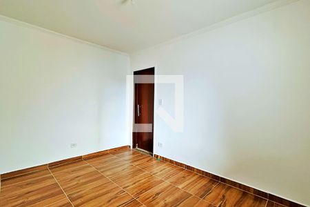 Quarto de casa à venda com 2 quartos, 147m² em Jardim Divinolândia, Guarulhos