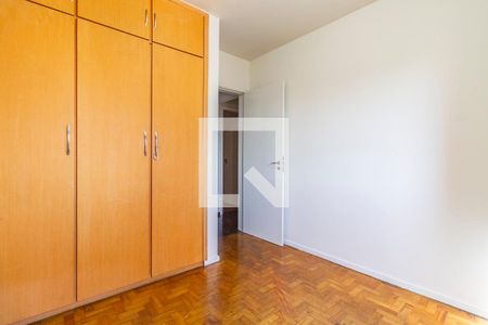 Quarto 1 de apartamento para alugar com 3 quartos, 76m² em Pinheiros, São Paulo