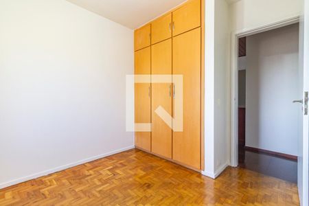 Quarto 1 de apartamento para alugar com 3 quartos, 76m² em Pinheiros, São Paulo