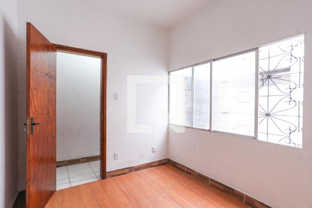 Quarto 1 de casa para alugar com 4 quartos, 223m² em Ipanema, Porto Alegre