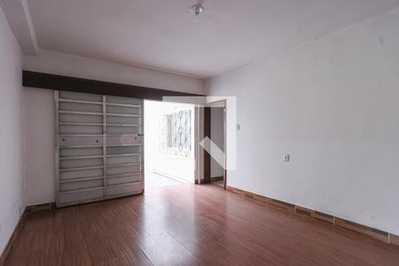 Sala de Jantar de casa para alugar com 4 quartos, 223m² em Ipanema, Porto Alegre