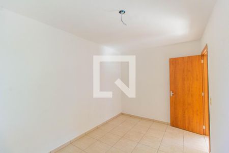 Quarto 2 de apartamento para alugar com 2 quartos, 60m² em Parque Olinda, Gravataí