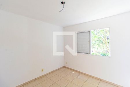 Quarto 1 de apartamento para alugar com 2 quartos, 60m² em Parque Olinda, Gravataí