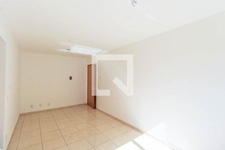 Sala/Cozinha/Área de Serviço de apartamento para alugar com 2 quartos, 60m² em Parque Olinda, Gravataí