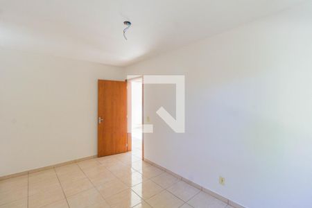 Quarto 2 de apartamento para alugar com 2 quartos, 60m² em Parque Olinda, Gravataí