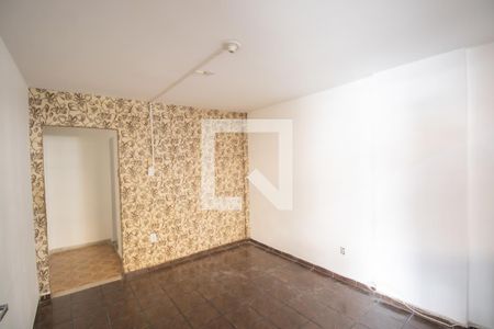 Sala de casa para alugar com 3 quartos, 120m² em Centro, São Gonçalo